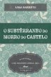 O subterrâneo do Morro do Castelo... - Bild 1