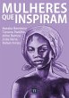 Mulheres que inspiram (eBook, ePUB) - Bild 1