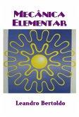 Mecânica Elementar (eBook, ePUB) Mecânica Elementar (eBook, ePUB)