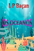 Os Oceanos (eBook, ePUB)