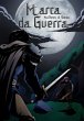 Marca da Guerra (eBook, ePUB) - Bild 1