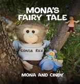 Mona's Fairy Tale (eBook, ePUB)