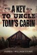 A Key to Uncle Tom's Cabin (eBook, ePUB) - Bild 1