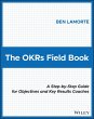 The OKRs Field Book (eBook, ePUB) - Bild 1