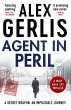 Agent in Peril (eBook, ePUB) - Bild 1