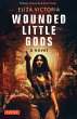 Wounded Little Gods (eBook, ePUB) - Bild 1