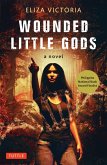 Wounded Little Gods (eBook, ePUB)