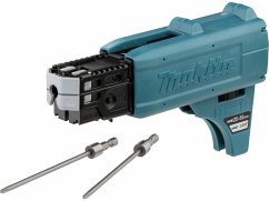 Makita 191L24-0 Magazinschrauben Vorsatz 25-55