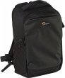 Lowepro Flipside 400 AW III schwarz - Bild 1