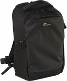 Lowepro Flipside 400 AW III schwarz