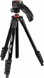 Joby Compact Action - Bild 1