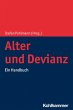 Alter und Devianz (eBook, PDF) - Bild 1