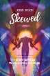 Skewed (eBook, ePUB) - Bild 1