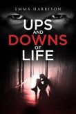 Ups and Downs of Life (eBook, ePUB)