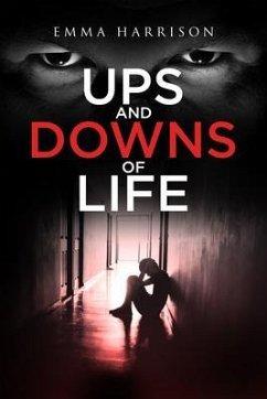 Ups and Downs of Life (eBook, ePUB) - Harrison, Emma