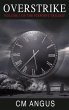 Overstrike (eBook, ePUB) - Bild 1