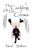 The Cackling of the Crows (eBook, ePUB)