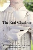 The Real Charlotte (Warbler Classics Annotated Edition) (eBook, ePUB)