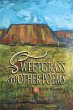 SWEETGRASS and OTHER POEMS (eBook, ePUB) - Bild 1