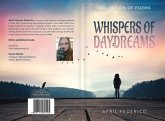 Whispers of Daydreams (eBook, ePUB) Whispers of Daydreams (eBook, ePUB)