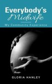 Everybody's Midwife (eBook, ePUB)