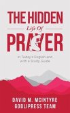 David McIntyre The Hidden Life of Prayer (eBook, ePUB)