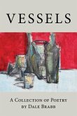 Vessels (eBook, ePUB)