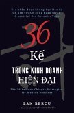 36 K¿ TRONG KINH DOANH HI¿N пI (eBook, ePUB) 36 K¿ TRONG KINH DOANH HI¿N пI (eBook, ePUB)