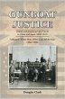 Gunboat Justice Volume 1 (eBook, ePUB) - Bild 1