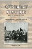 Gunboat Justice Volume 1 (eBook, ePUB)