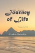 The Chosen Journey of Life (eBook, ePUB) - Bild 1
