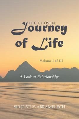 The Chosen Journey of Life (eBook, ePUB)