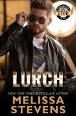 Lurch (Demented Souls, #9) (eBook, ePUB)