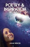 Poetry and inspiration (eBook, ePUB)