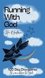 Running With God (eBook, ePUB) - Bild 1
