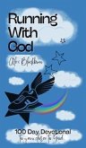 Running With God (eBook, ePUB)