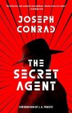 The Secret Agent (Warbler Classics Annotated Edition) (eBook, ePUB)