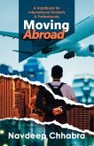 Moving Abroad (eBook, ePUB)