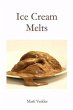 Ice Cream Melts (eBook, ePUB) - Bild 1