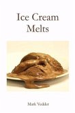 Ice Cream Melts (eBook, ePUB)