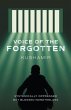 Voice of the Forgotten (eBook, ePUB) - Bild 1