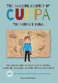 The Amazing Journey of Cuppa (eBook, ePUB)