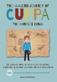 The Amazing Journey of Cuppa (eBook, ePUB) The Amazing Journey of Cuppa (eBook, ePUB)