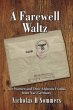A Farewell Waltz (eBook, ePUB) - Bild 1