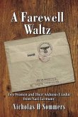 A Farewell Waltz (eBook, ePUB)