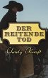 Der reitende Tod (eBook, ePUB) - Bild 1