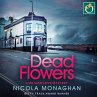 Dead Flowers (MP3-Download) - Bild 1