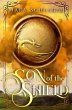 Son of the Shield (eBook, ePUB) - Bild 1
