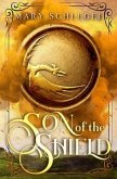 Son of the Shield (eBook, ePUB) Son of the Shield (eBook, ePUB)
