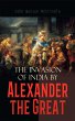 The Invasion of India by Alexander the... - Bild 1